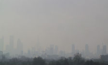 224x135px_airpollution